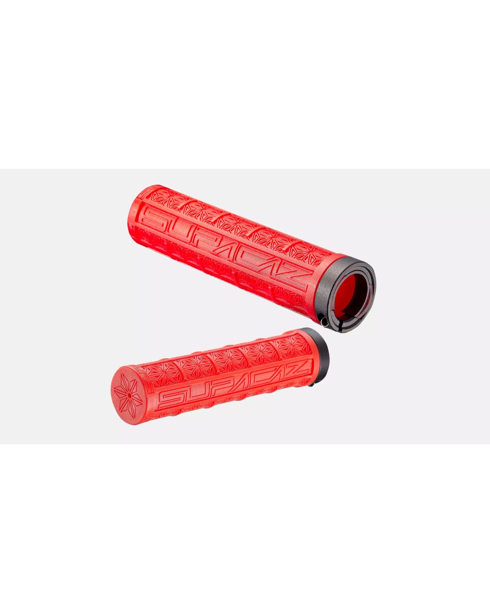 Supacaz Grizips Grip