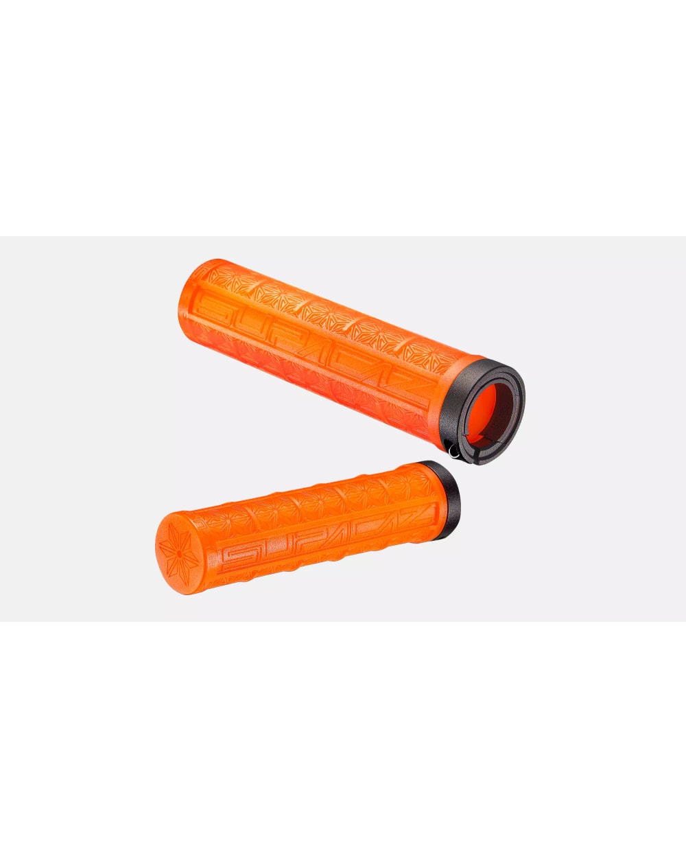 Supacaz Grizips Grip