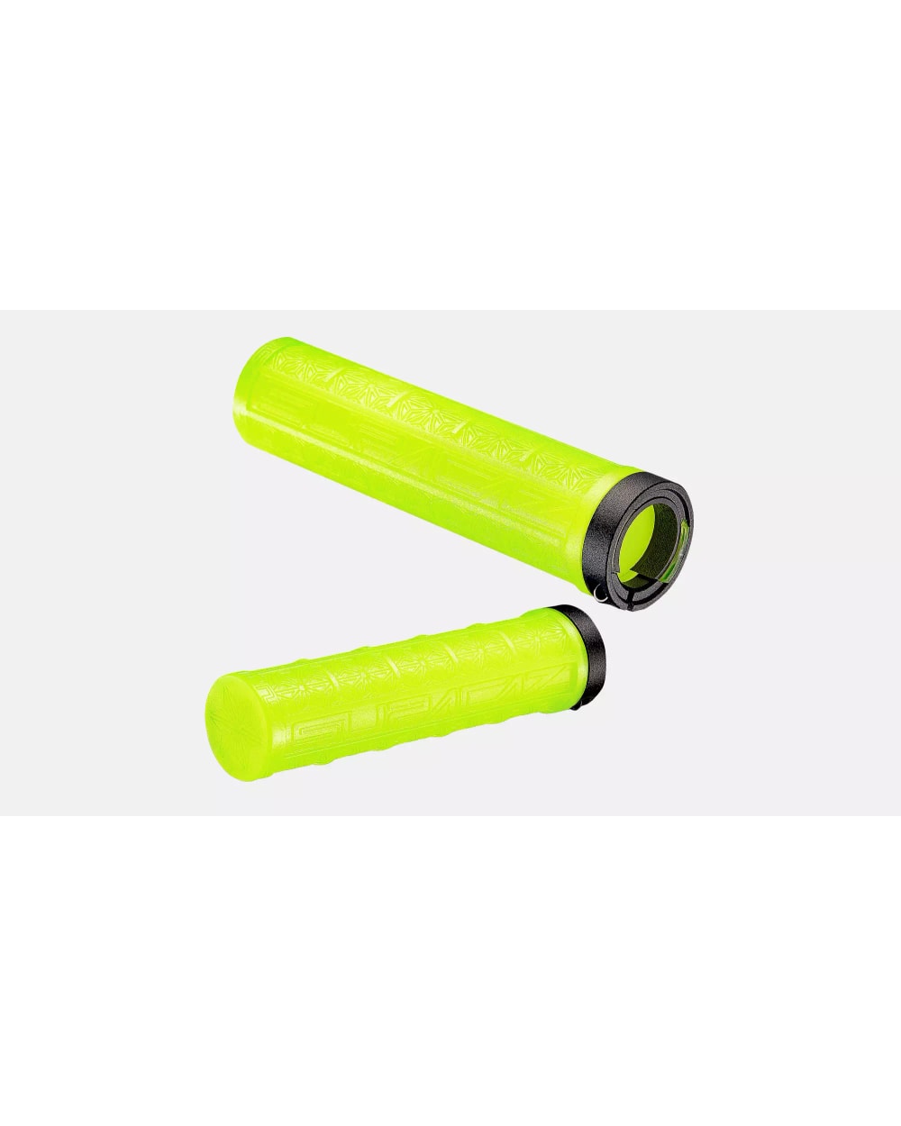 Supacaz Grizips Grip