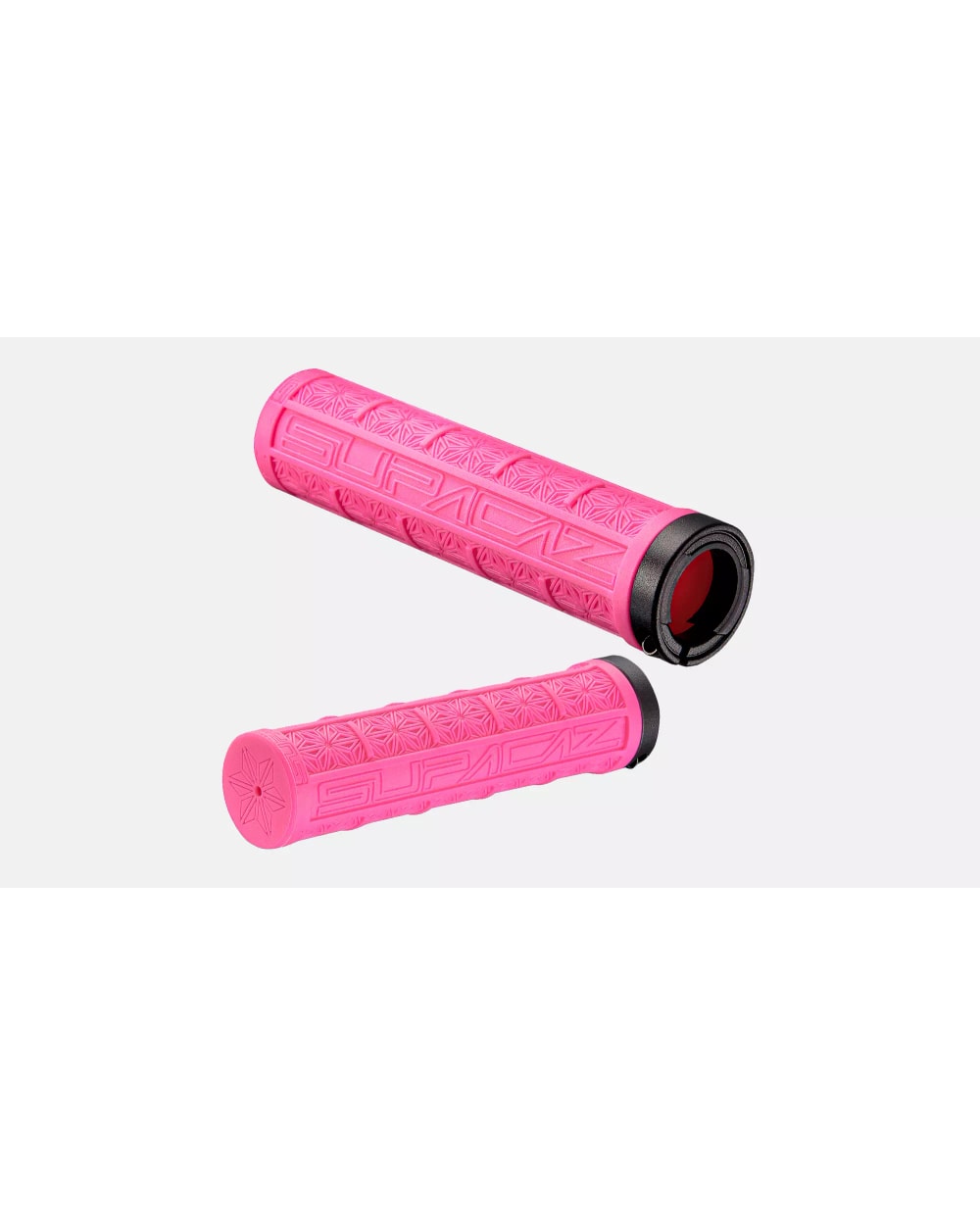 Supacaz Grizips Grip