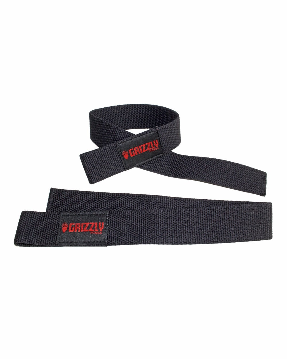COTTON AND NYLON LIFTING STRAP