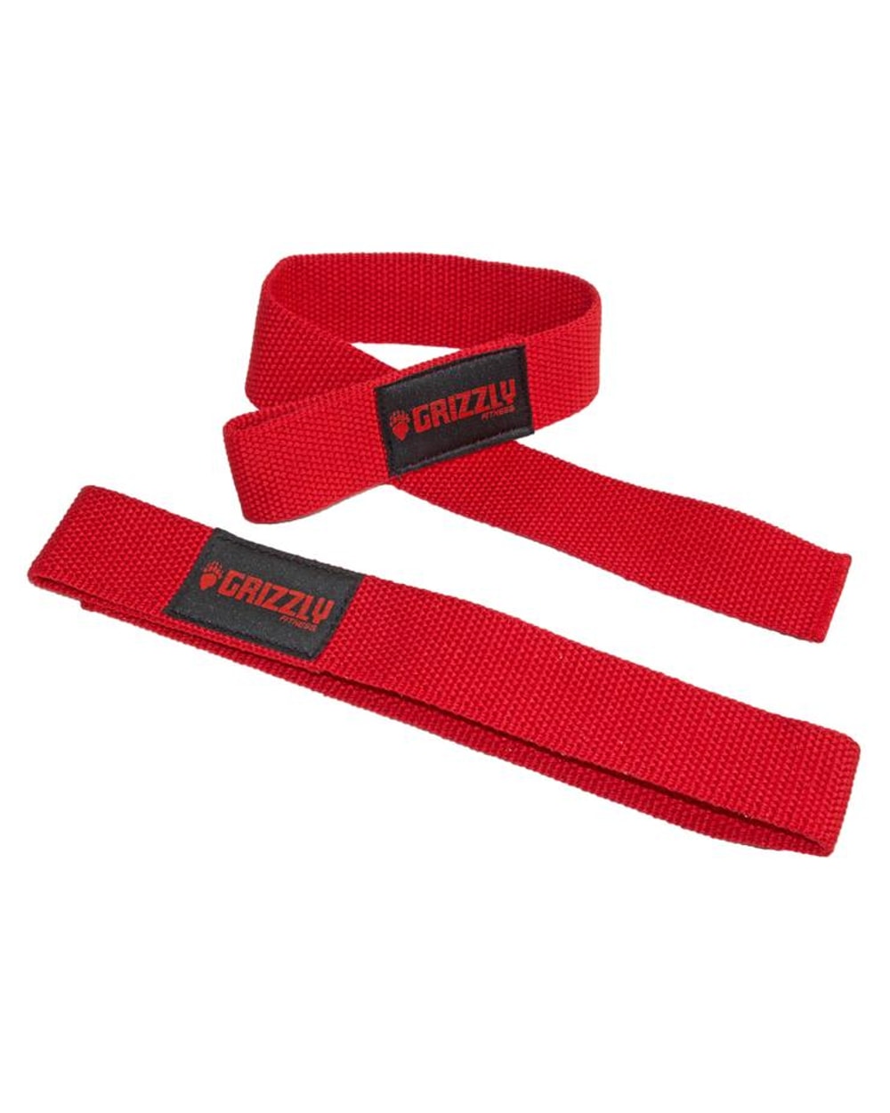 COTTON AND NYLON LIFTING STRAP