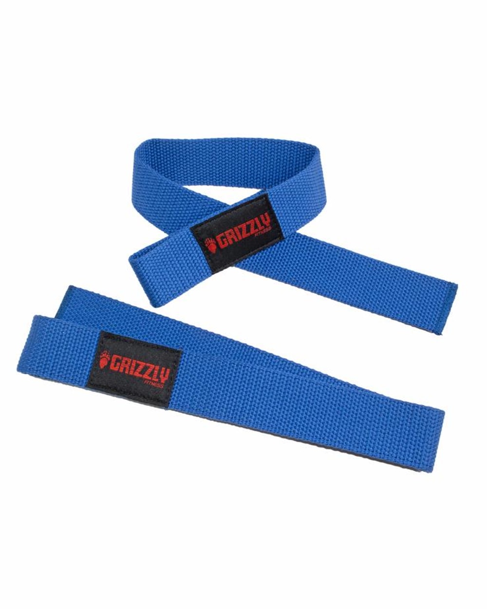 COTTON AND NYLON LIFTING STRAP