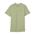 Fox Forums Tech Tee Cactus front
