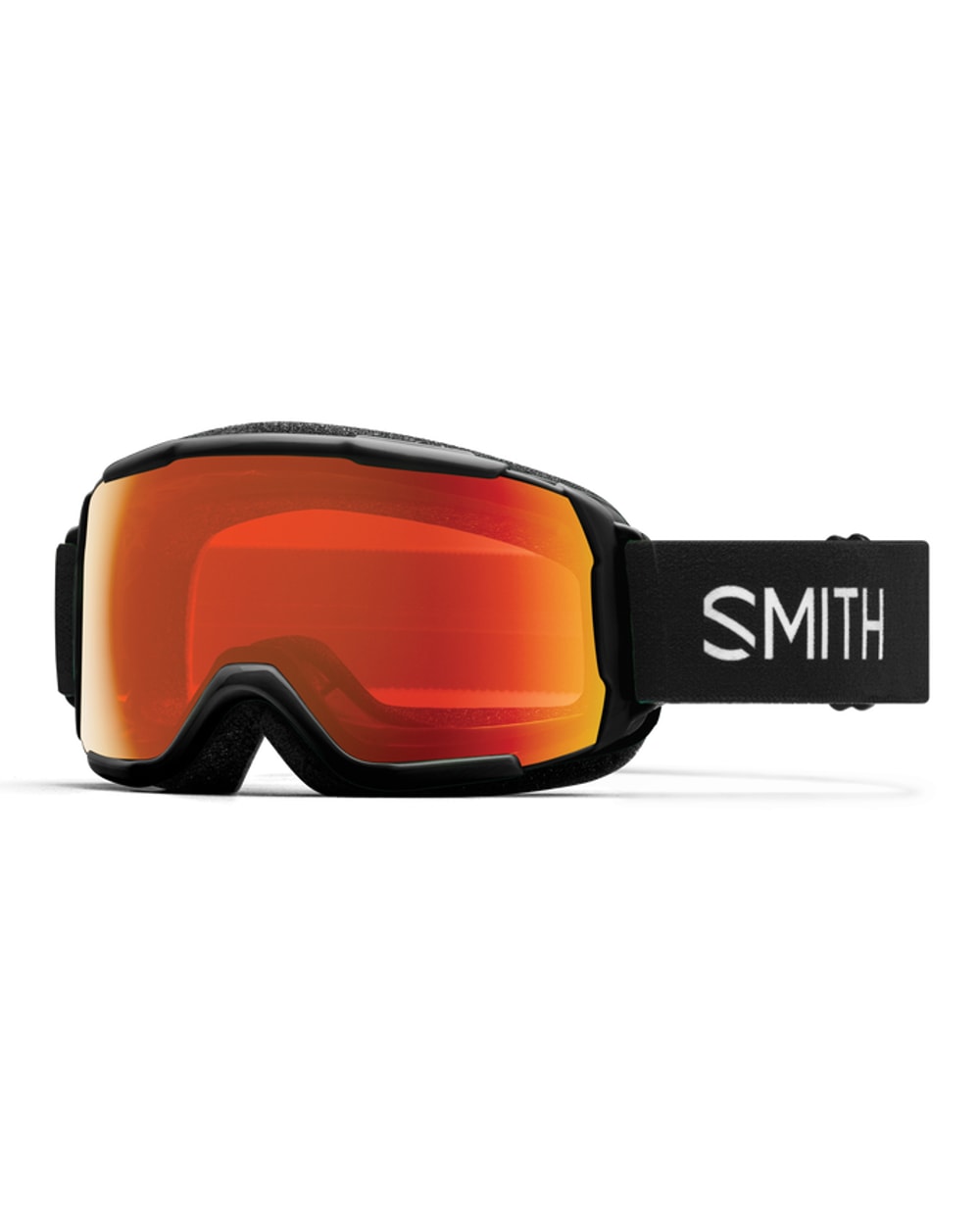 Smith Grom Goggles - Junior