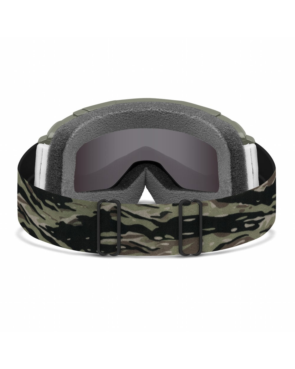 Smith Grom Goggles - Junior