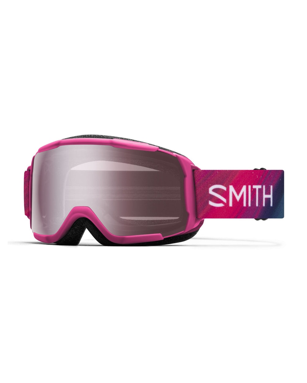 Smith Grom Goggles - Junior