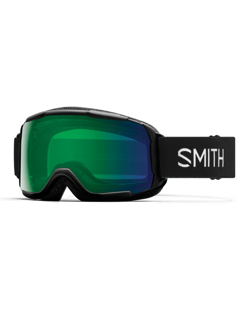 Smith Grom Goggles - Junior