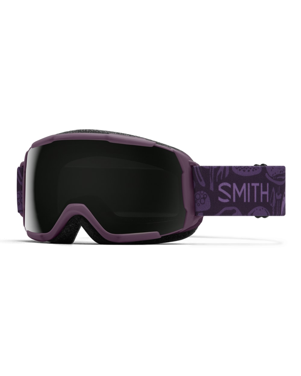 Smith Grom Goggles - Junior