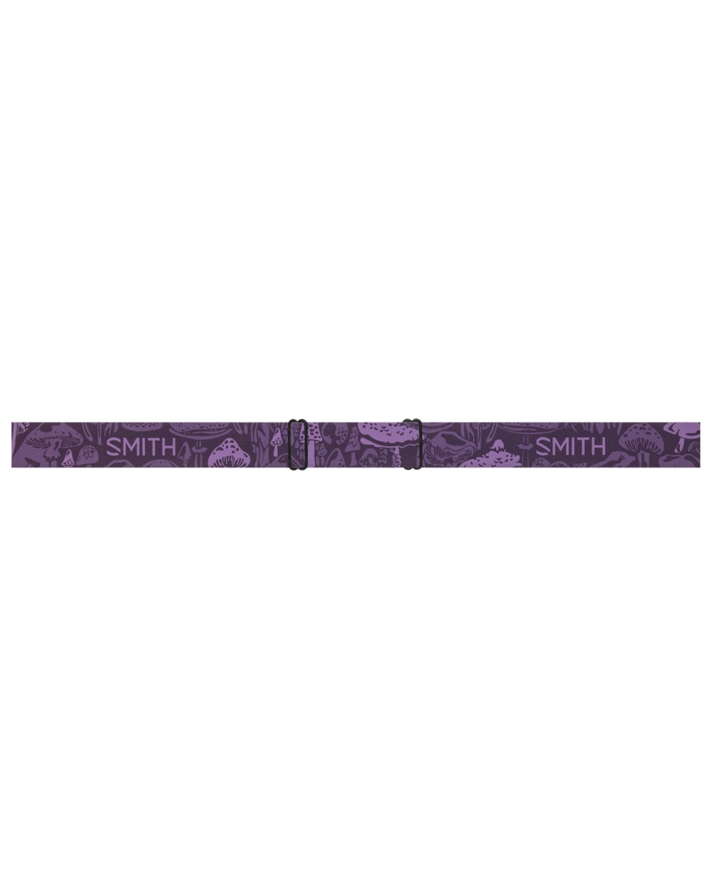 Smith Grom Goggles - Junior