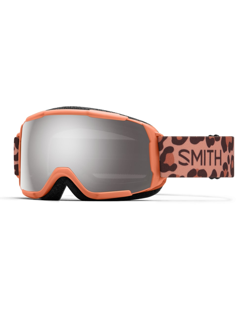 Smith Grom Goggles - Junior