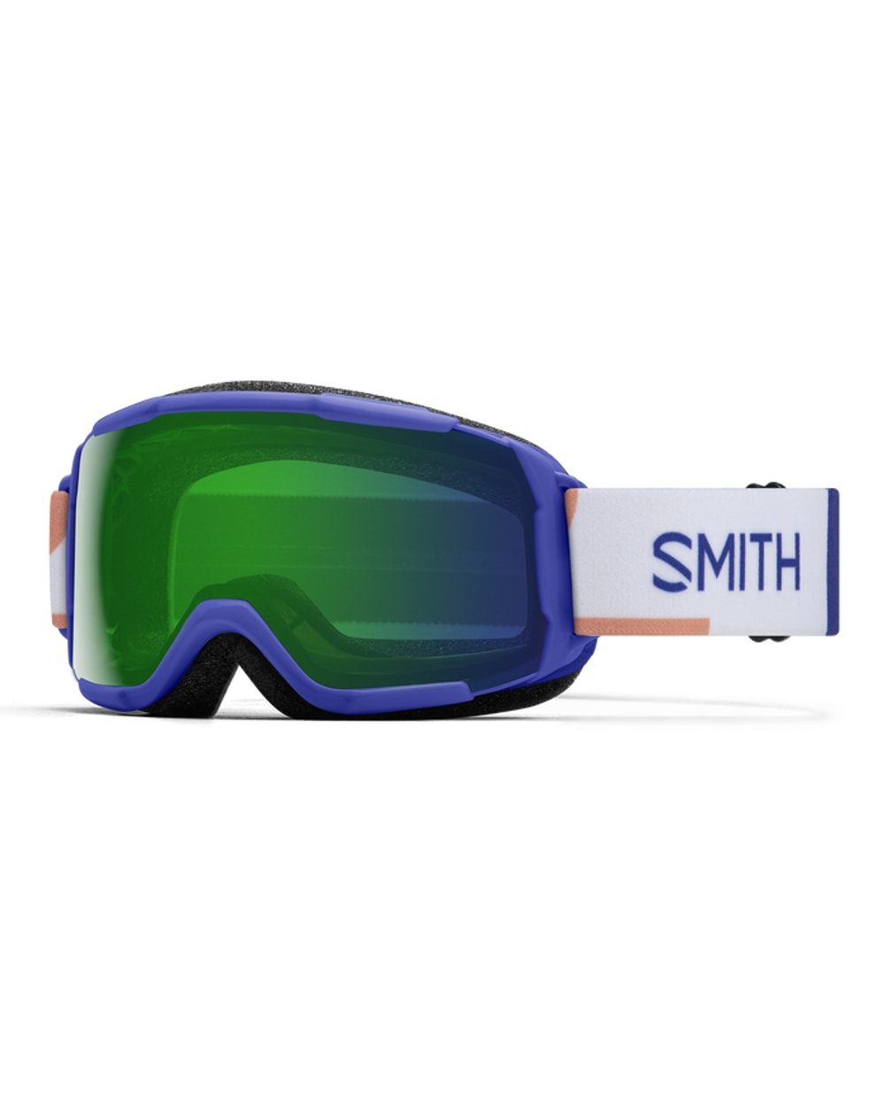 Smith Grom Goggles - Junior