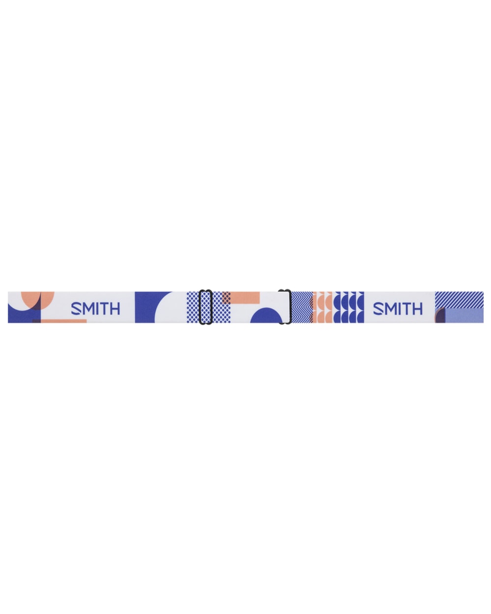 Smith Grom Goggles - Junior