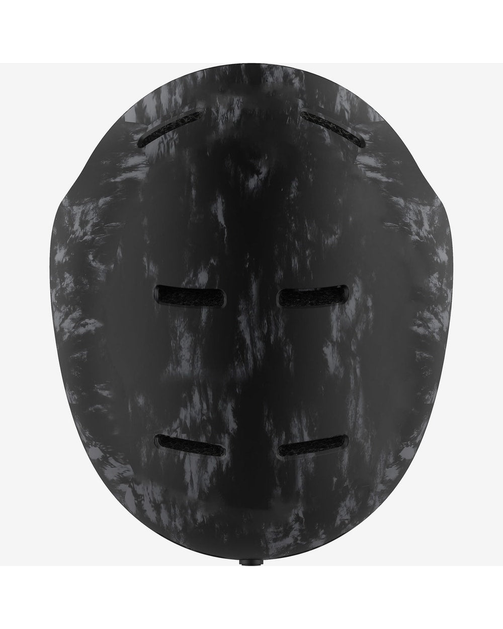 Salomon Junior Grom Helmet