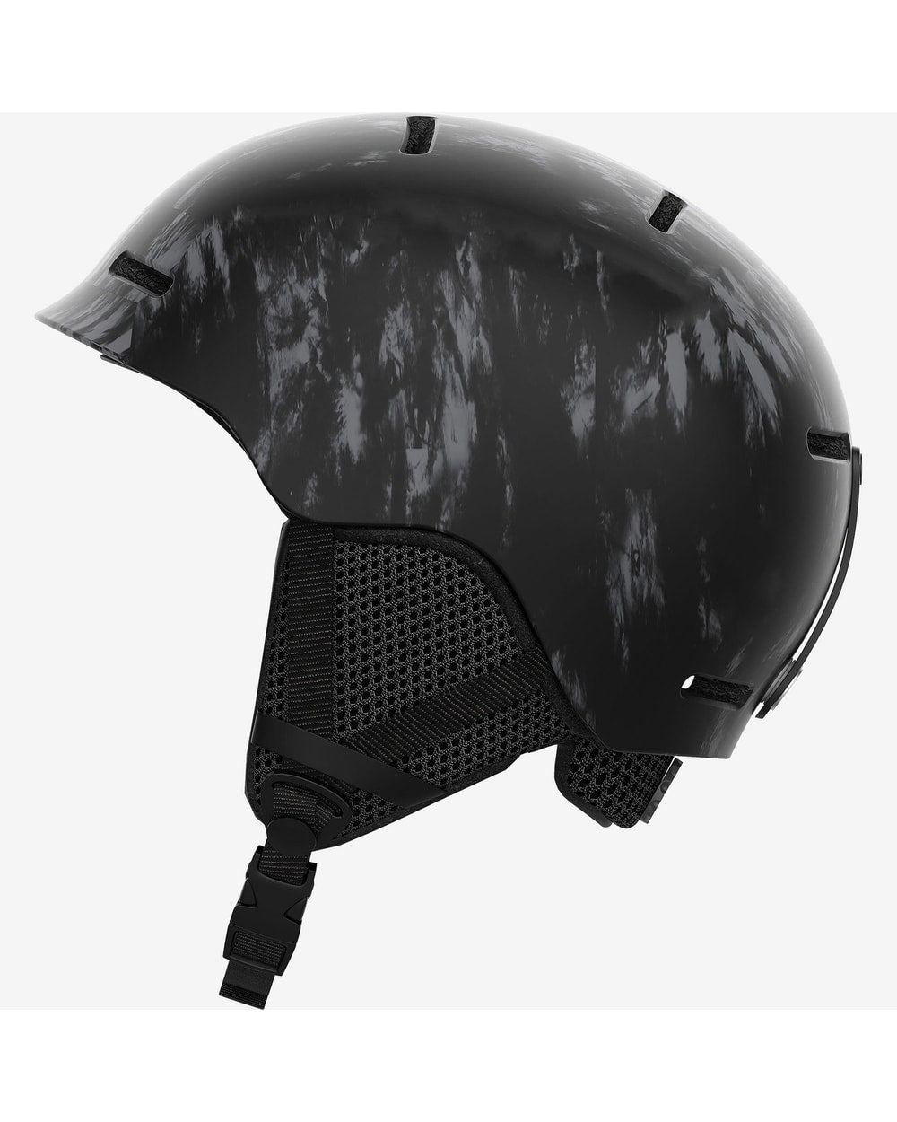 Salomon Junior Grom Helmet