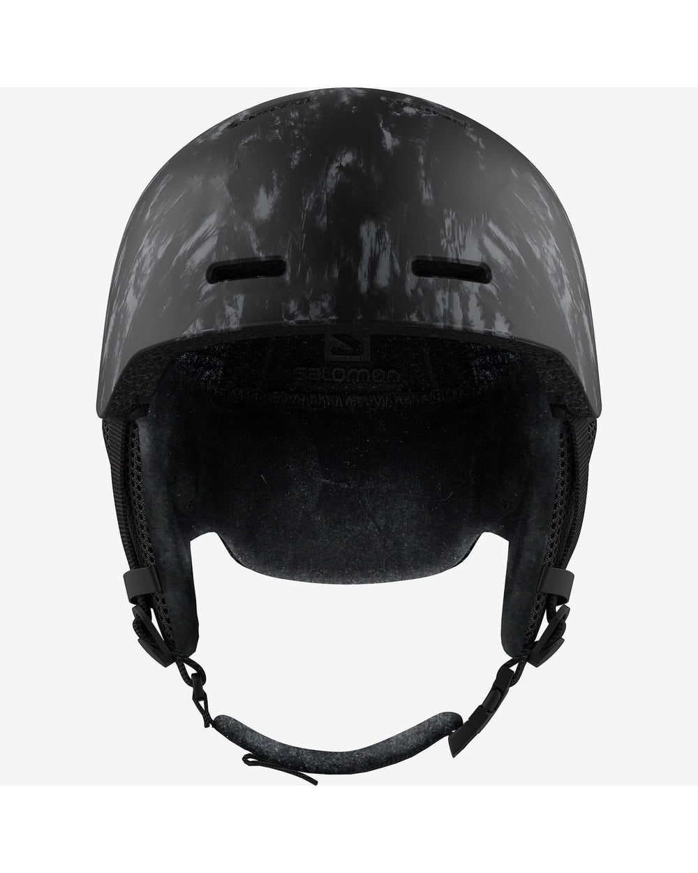 Salomon Junior Grom Helmet