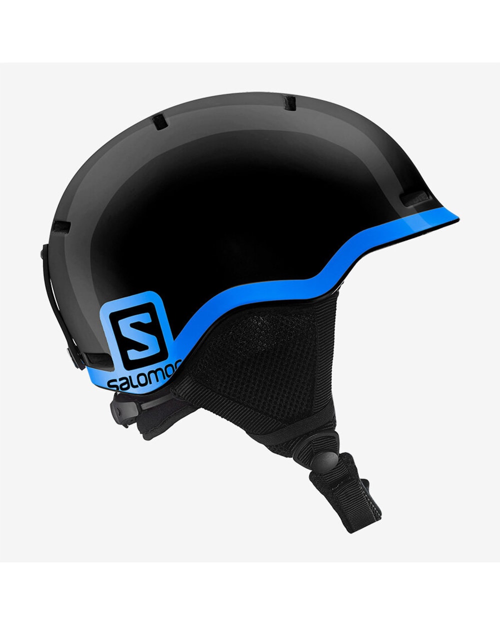 Salomon Junior Grom Helmet