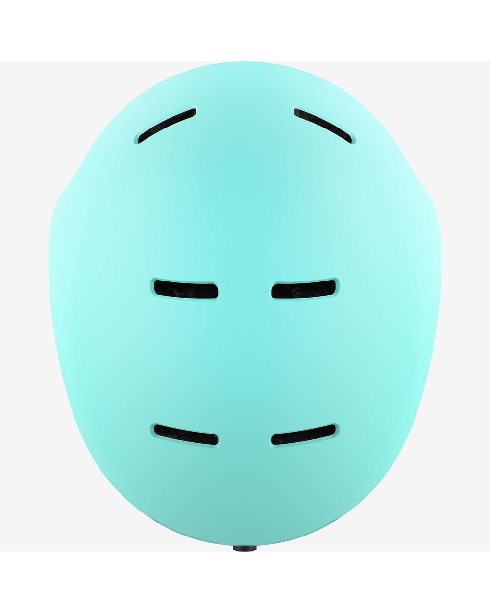 Salomon Junior Grom Helmet