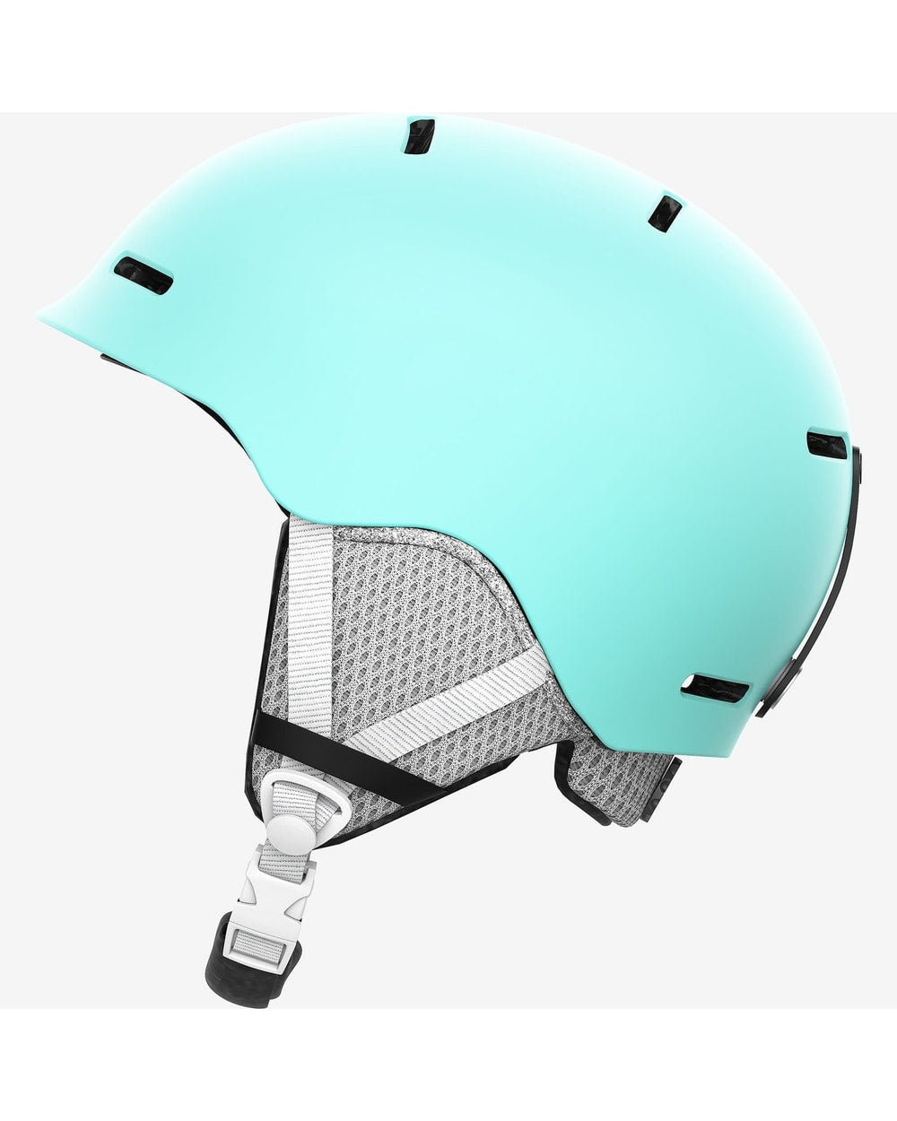 Salomon Junior Grom Helmet