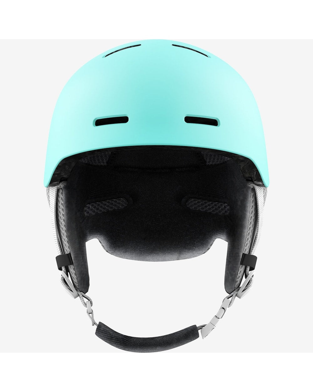 Salomon Junior Grom Helmet