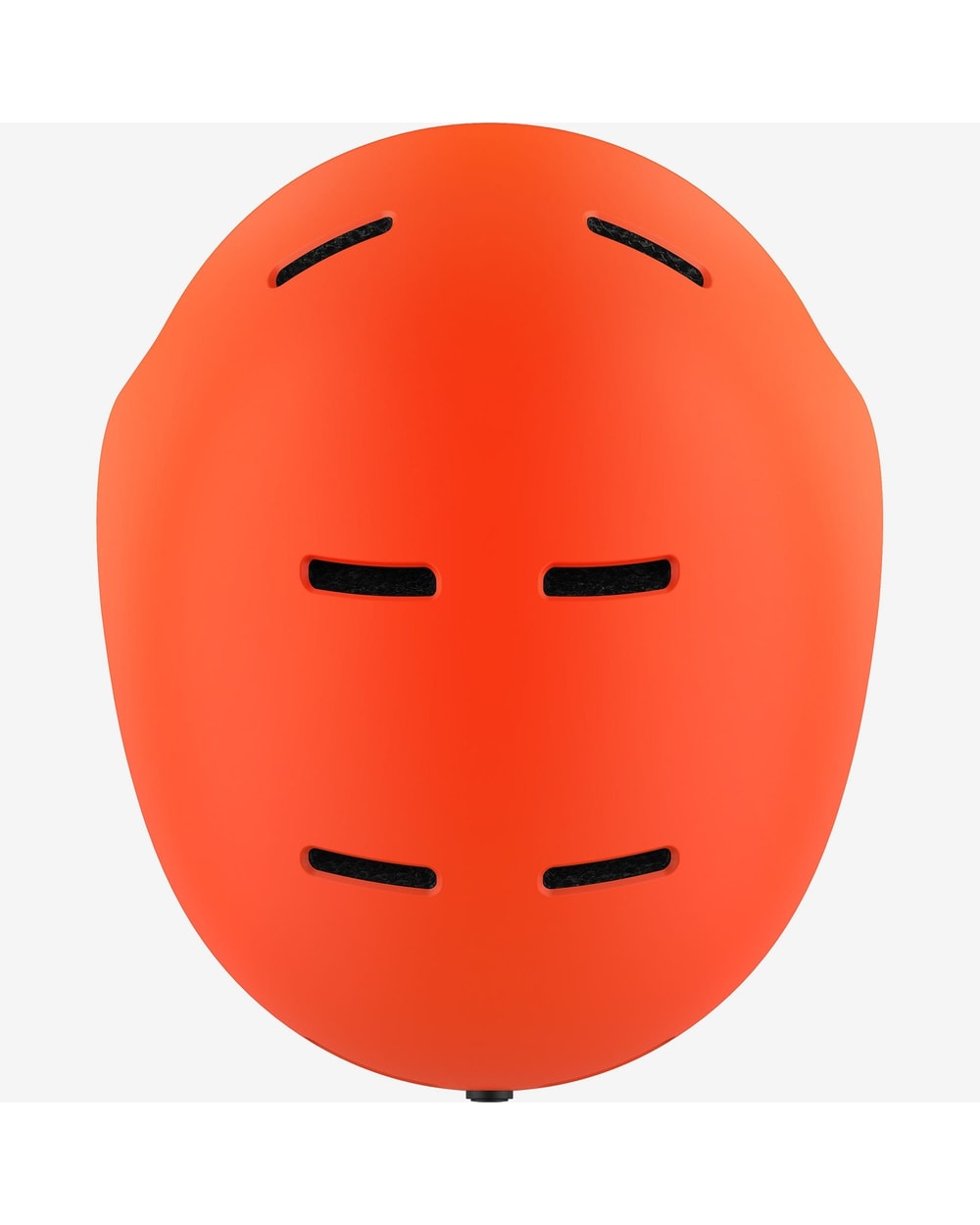 Salomon Junior Grom Helmet
