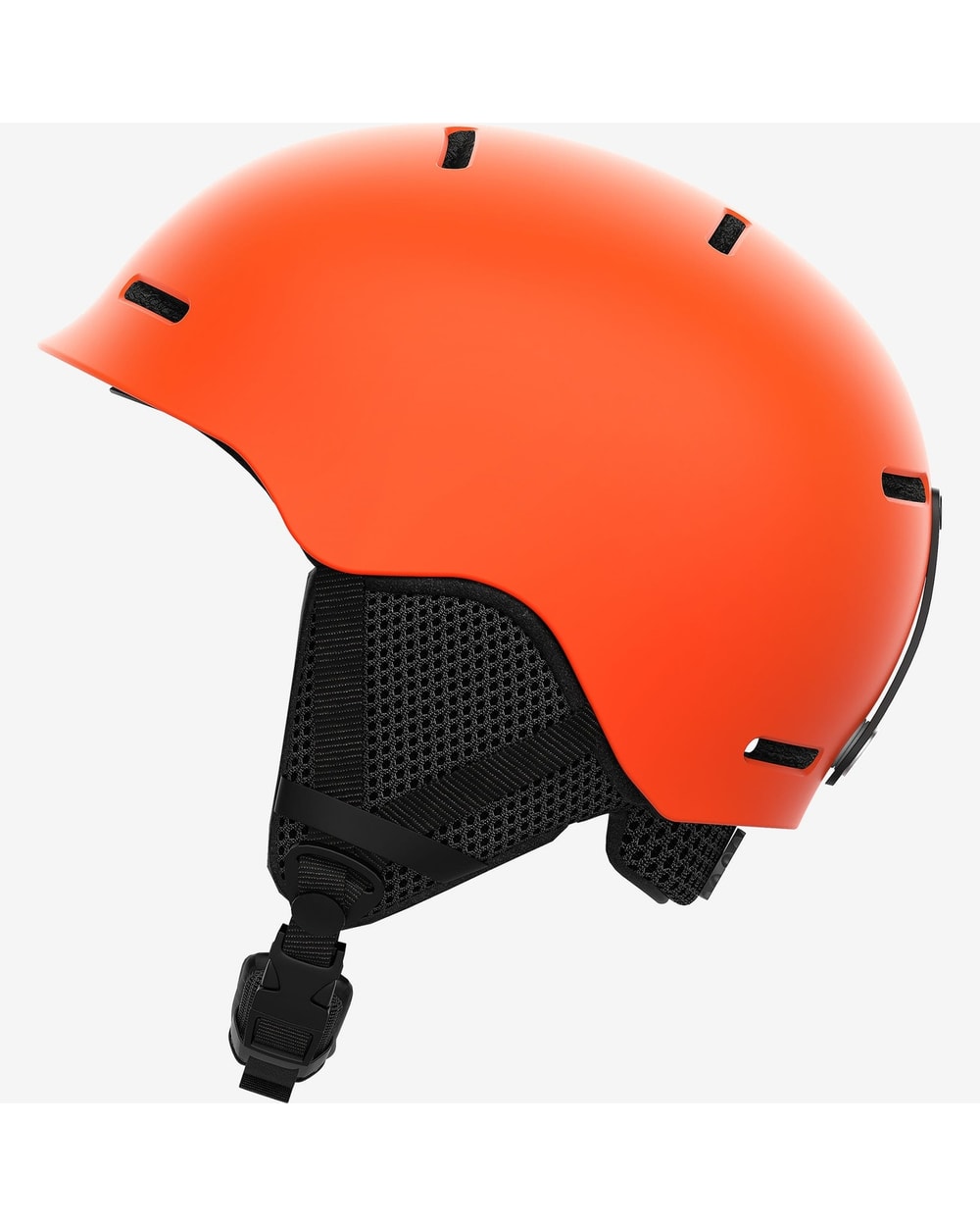 Salomon Junior Grom Helmet