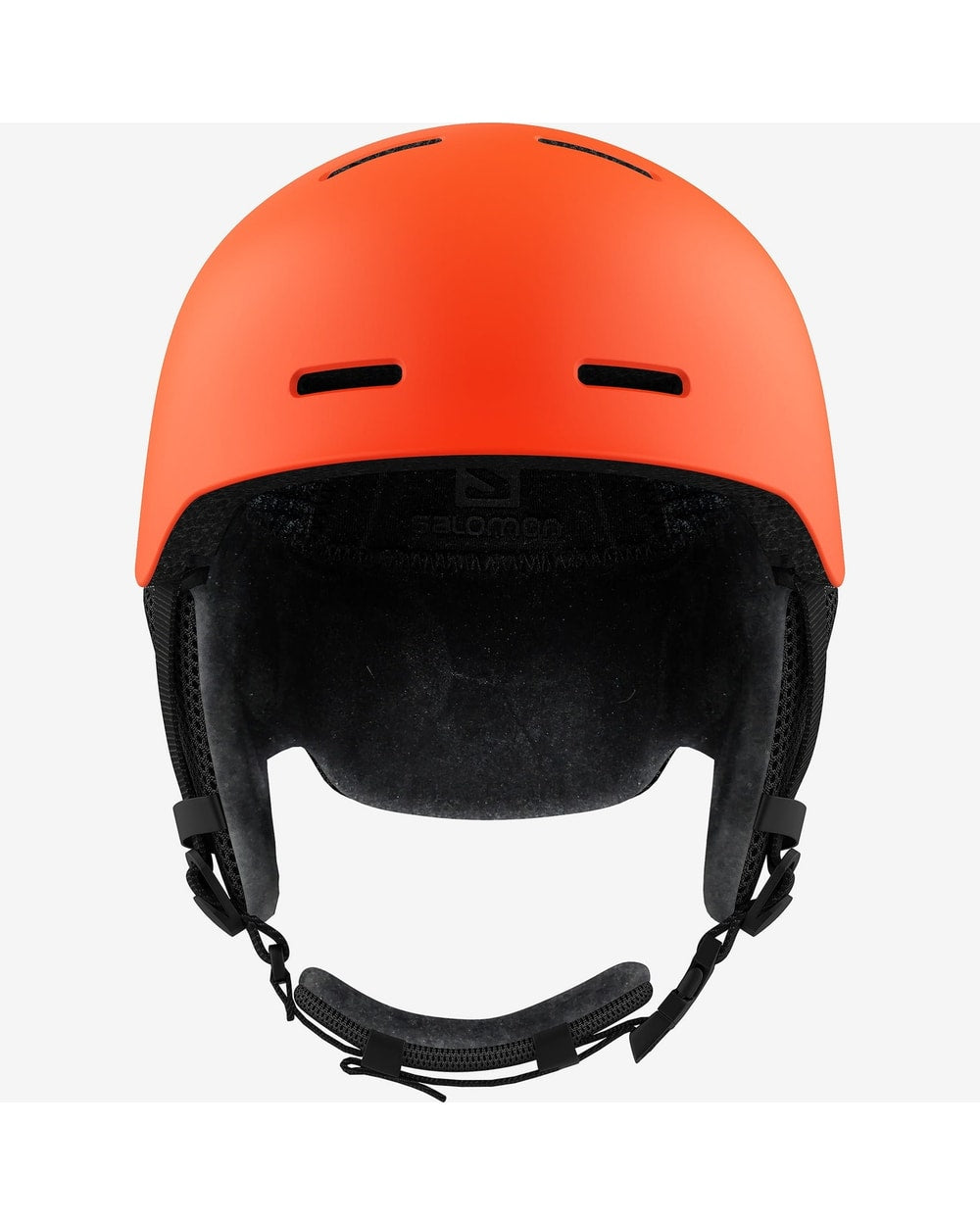 Salomon Junior Grom Helmet