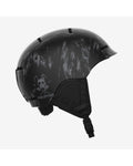 Salomon Junior Grom Helmet