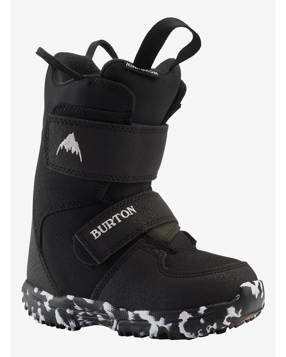 Toddler Grom Snowboard Boots
