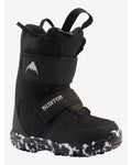 Toddler Grom Snowboard Boots