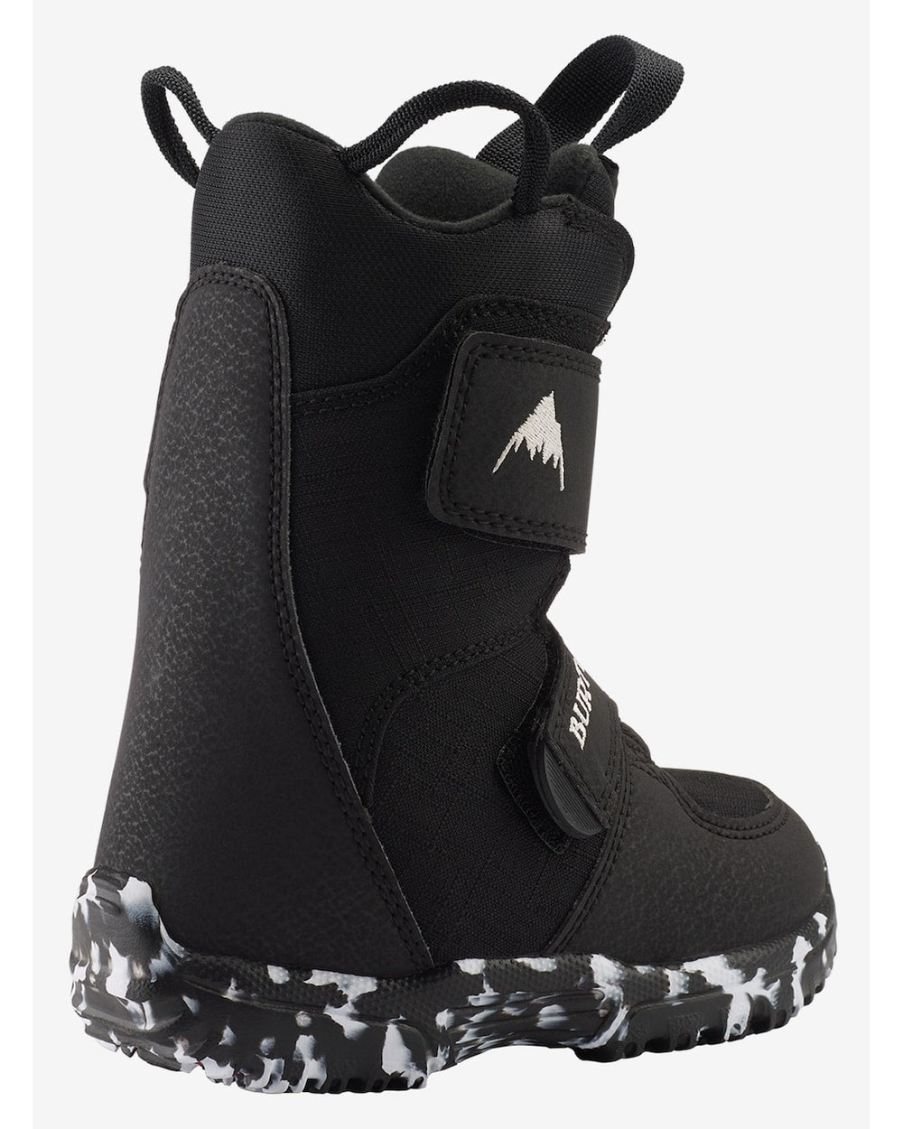Toddler Grom Snowboard Boots