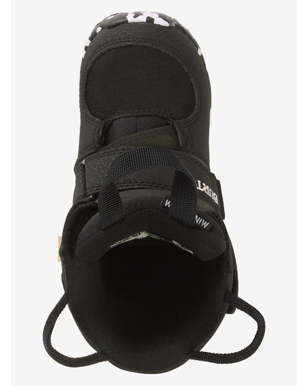Toddler Grom Snowboard Boots