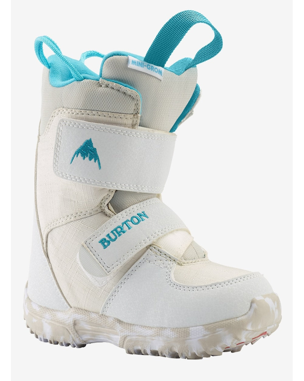 Toddler Grom Snowboard Boots