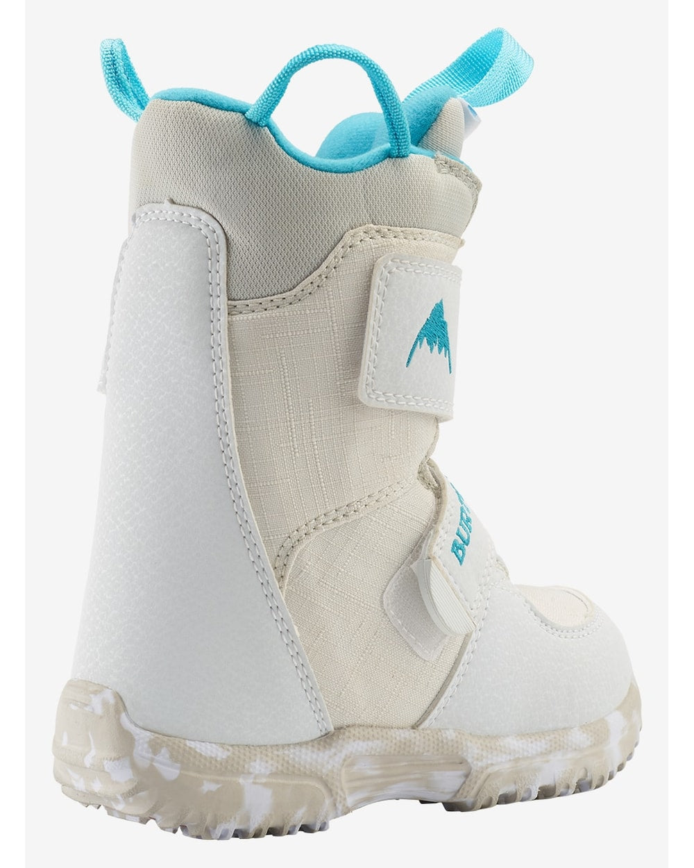 Toddler Grom Snowboard Boots