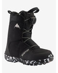 Burton Kids' Grom BOA Snowboard Boots