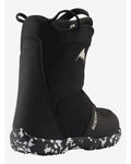 Kids' Grom BOA Snowboard Boots