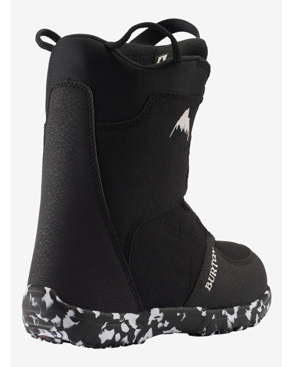 Kids' Grom BOA Snowboard Boots