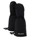 Burton Toddlers' Grommitt Mittens