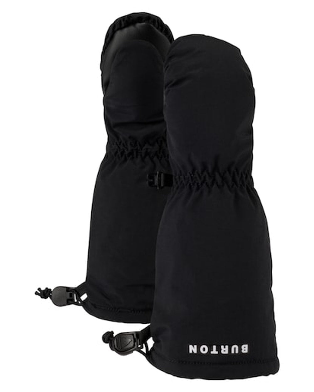Burton Toddlers' Grommitt Mittens