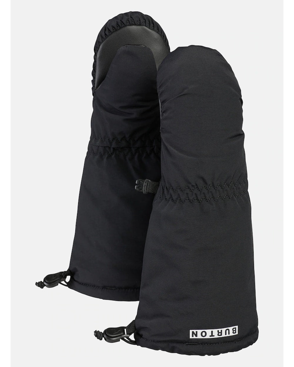 Burton Toddlers' Grommitt Mittens