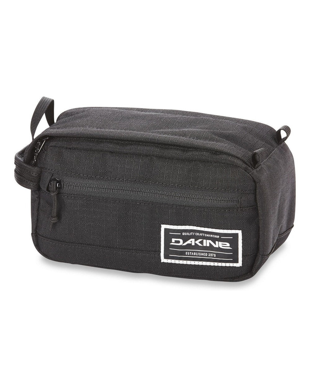 Groomer Medium Kit