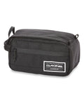 Groomer Medium Kit