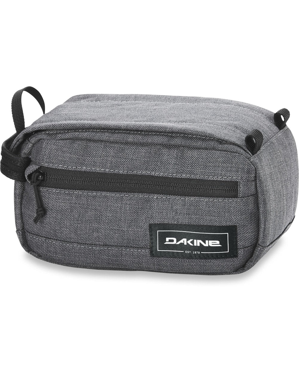 Dakine Groomer Medium Kit