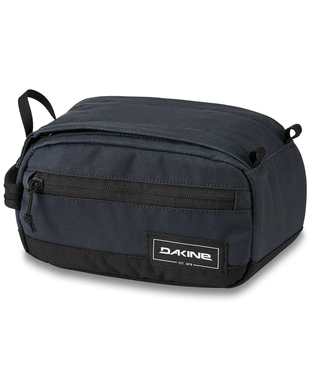 Dakine Groomer Medium Kit