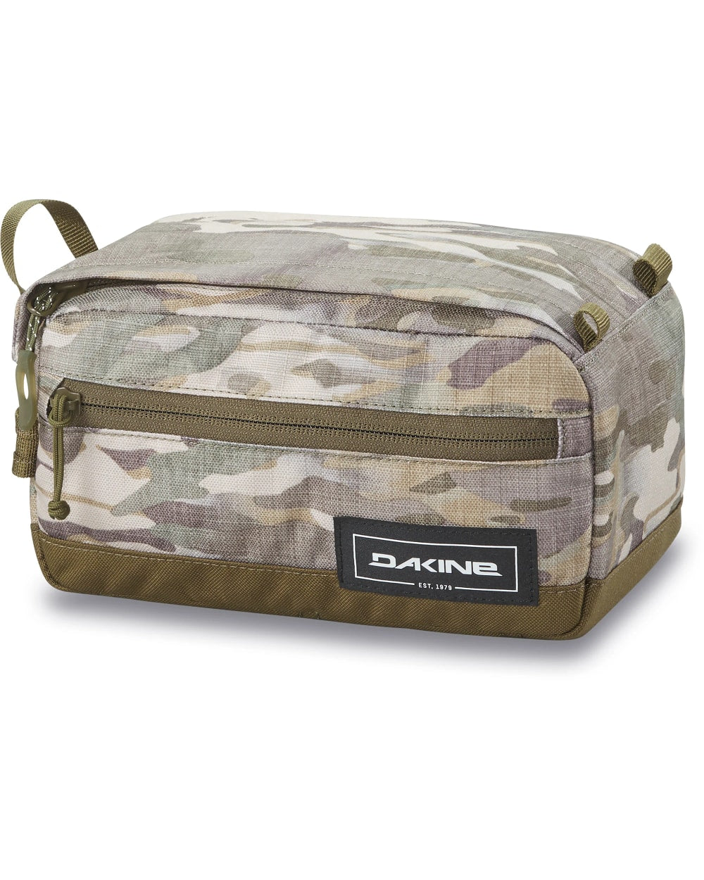 Dakine Groomer Medium Kit
