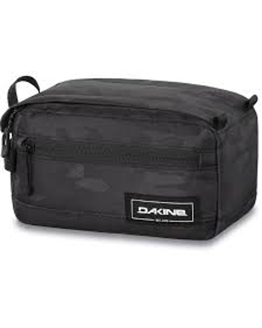 Dakine Groomer Medium Kit