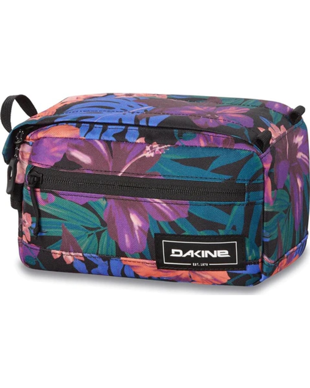 Dakine Groomer Medium Kit