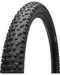 Specialized Ground Control Control 2Bliss Ready T5