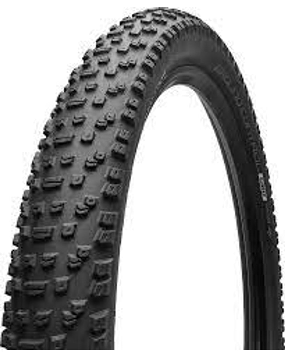Specialized Ground Control Control 2Bliss Ready T5