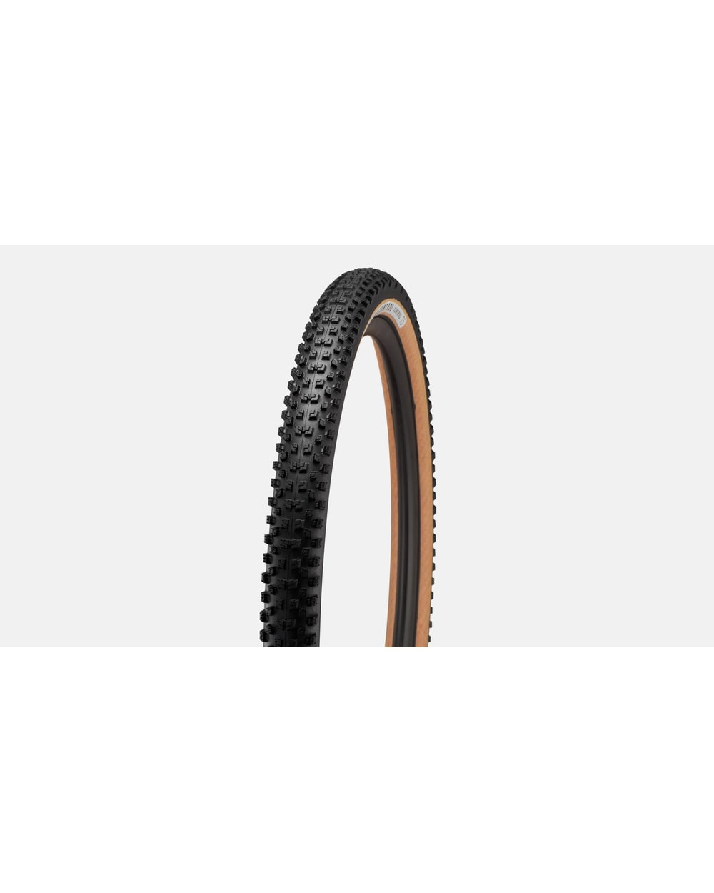 Specialized Ground Control Control 2Bliss Ready T5